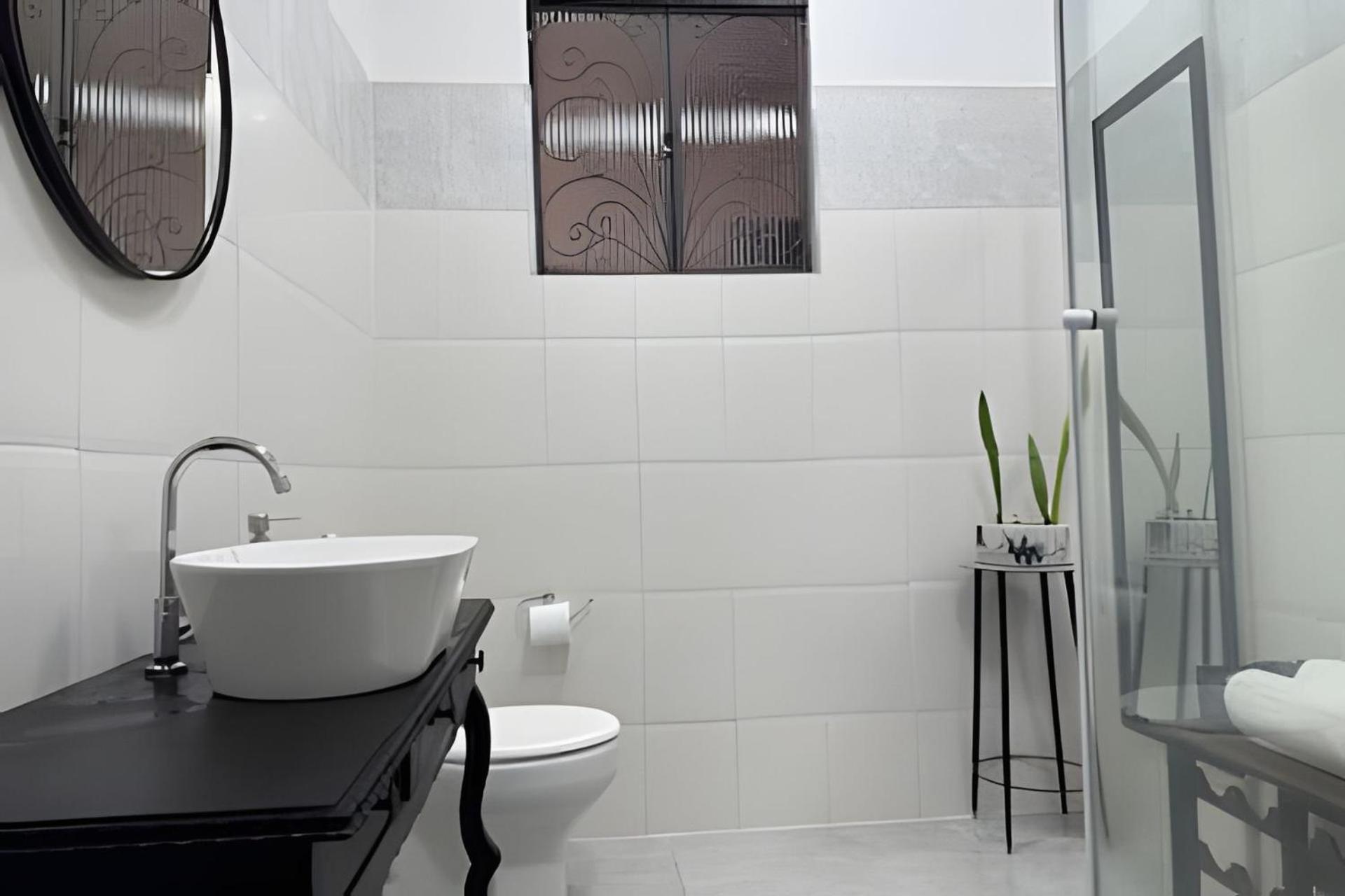 Apartamento Pe Na Areia Río de Janeiro Exterior foto